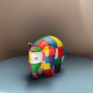 3/$25 - Elmer Tonie for Toniebox